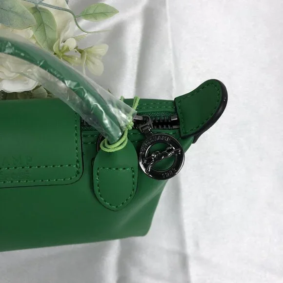 LE PLIAGE XTRA XS POUCH - Picture 9 of 13